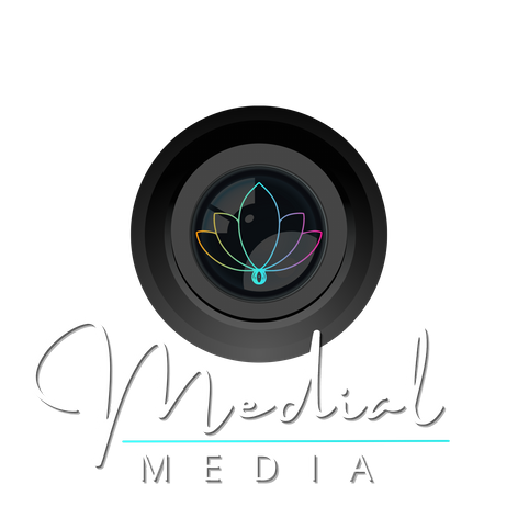 Medial Media