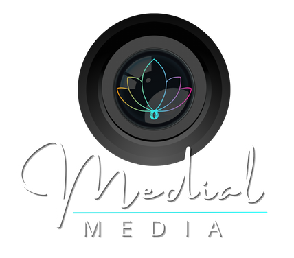 Medial Media